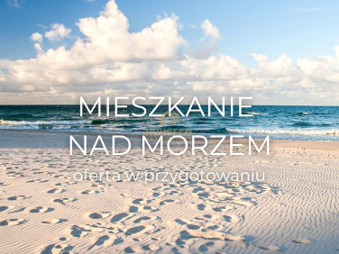 Mieszkanie Sopot