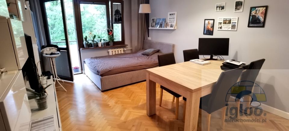 Mieszkanie blok mieszkalny Kielce