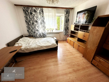 Dom Namysłów sprzedaż