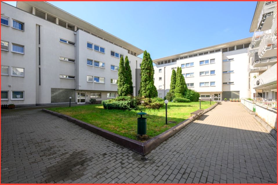 Mieszkanie Warszawa sprzedaż