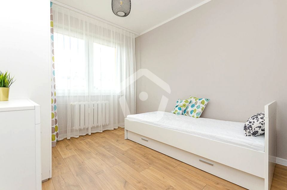 Mieszkanie Rzeszów
