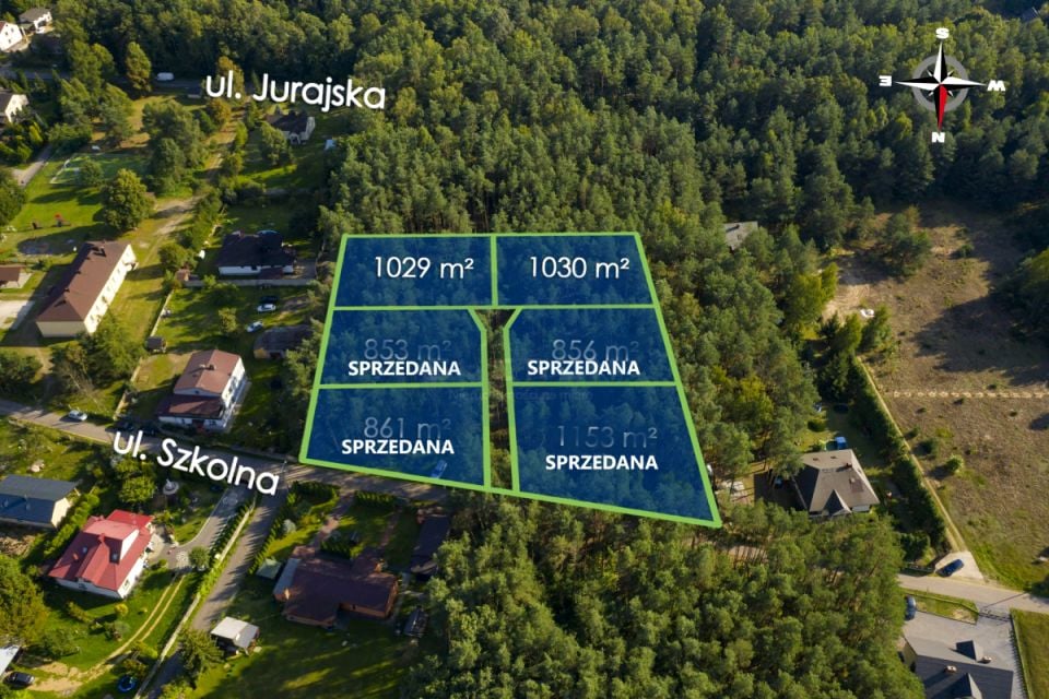 Zdjęcie 3