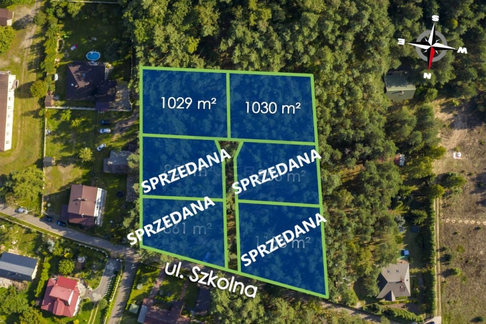 Zdjęcie 2