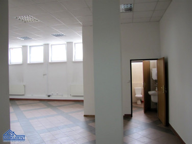 Lokal Bielsko-Biała