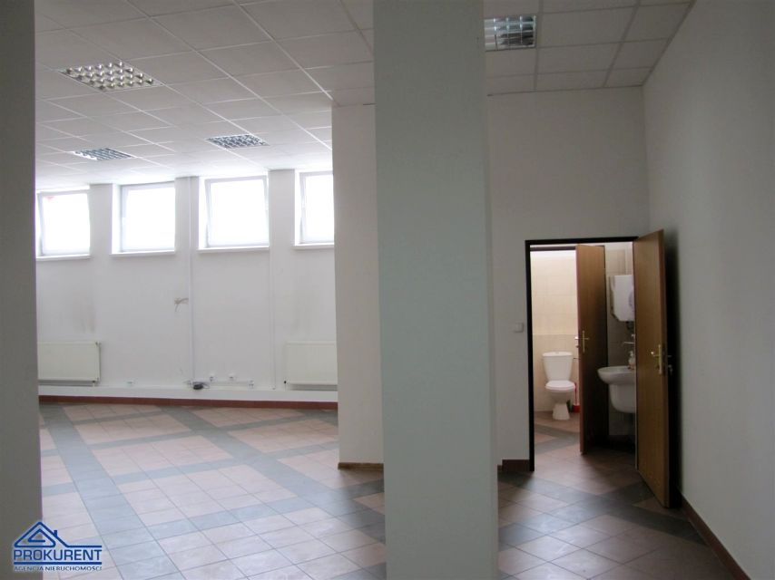 Lokal Bielsko-Biała