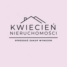 Kwiecień Nieruchomości