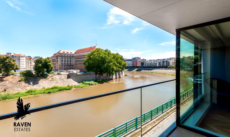 Mieszkanie Wrocław wynajem