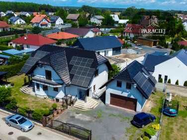 Dom Bolesławiec sprzedaż