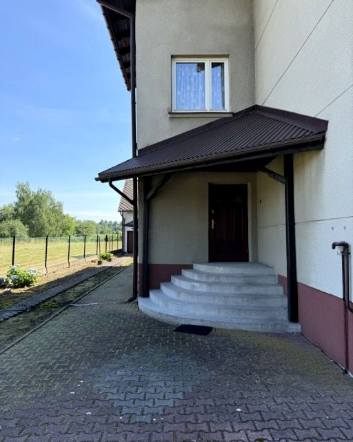 Zdjęcie 3