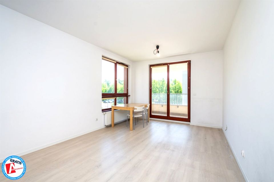 Mieszkanie apartamentowiec sprzedaż