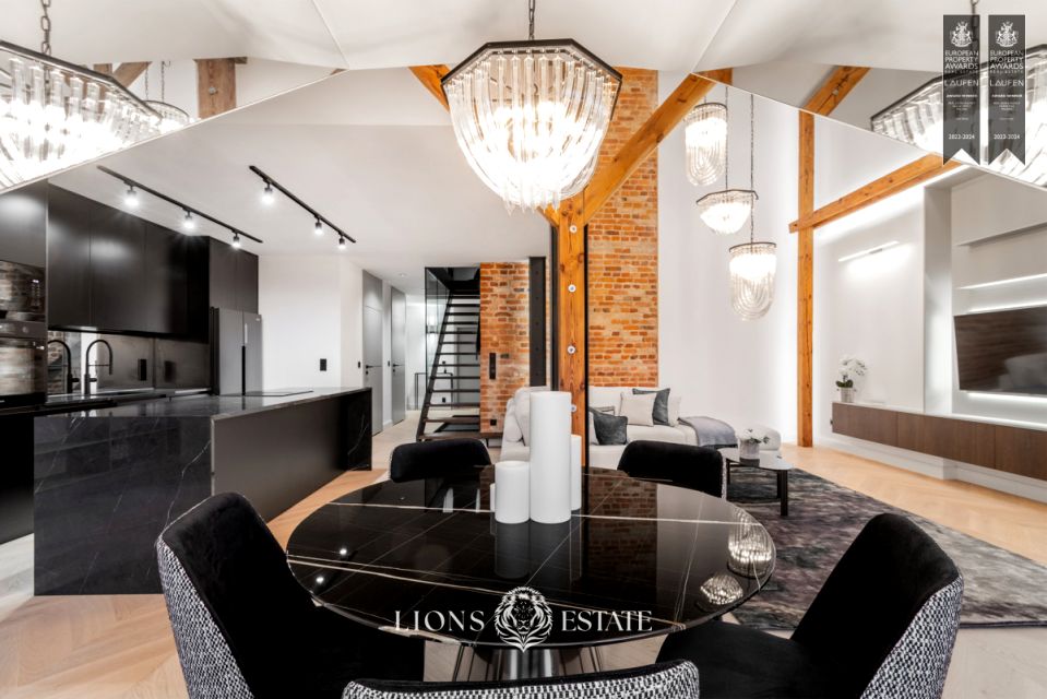 Mieszkanie Warszawa sprzedaż