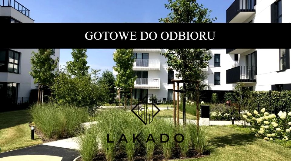 Mieszkanie Kraków sprzedaż