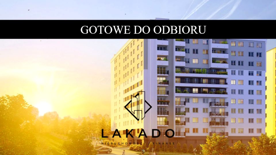 Mieszkanie Kraków sprzedaż