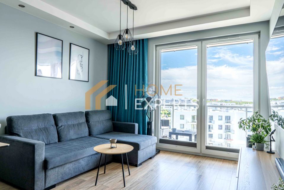 Mieszkanie Gdańsk sprzedaż