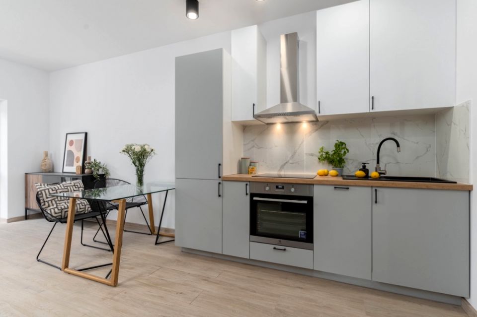 Mieszkanie Łódź sprzedaż