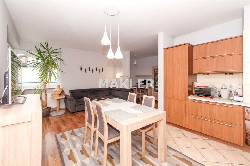 Mieszkanie Bydgoszcz sprzedaż