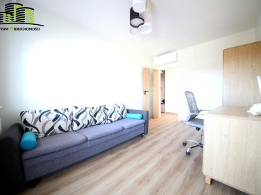 Mieszkanie Białystok