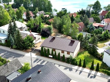 Dom Giewartów