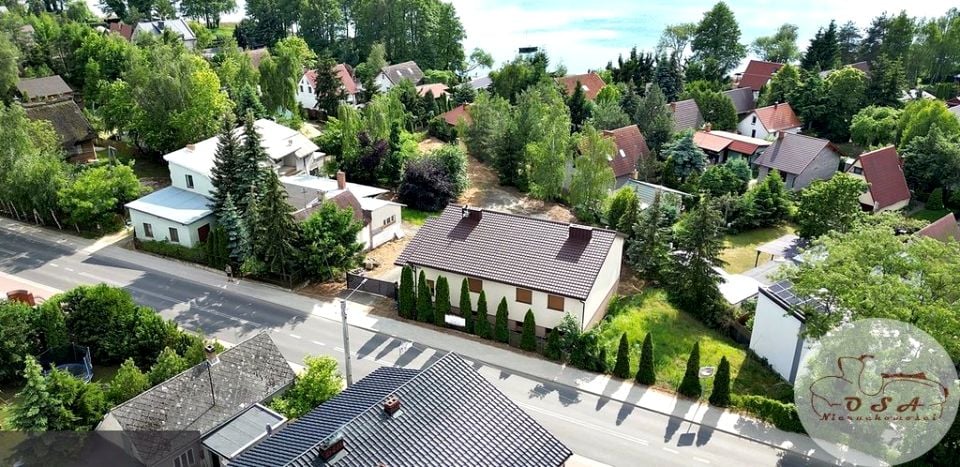 Dom Giewartów