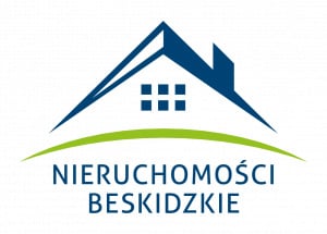 Nieruchomości Beskidzkie Dobrochna Ruszkowska Sp. z o.o.