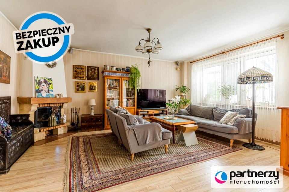 Zdjęcie 2