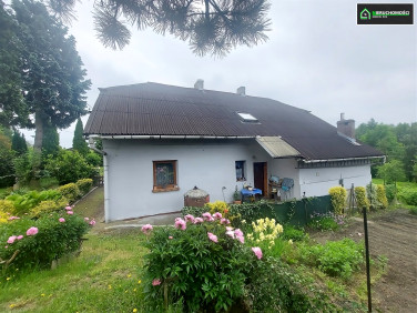 Dom Jastrzębie-Zdrój sprzedaż