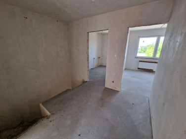 Mieszkanie Poznań