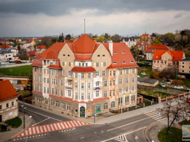 Budynek użytkowy Dzierżoniów sprzedaż