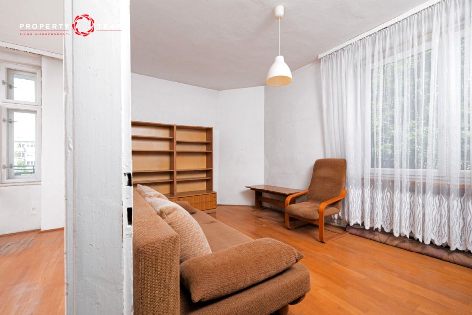 Mieszkanie Wrocław sprzedaż