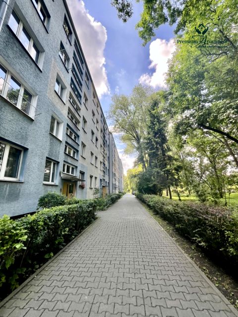 Mieszkanie Kielce