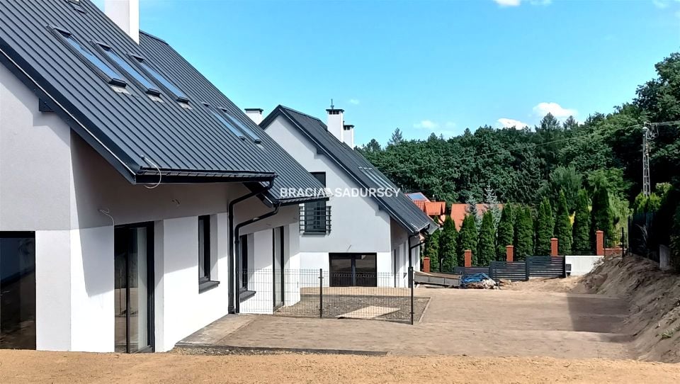 Zdjęcie 2