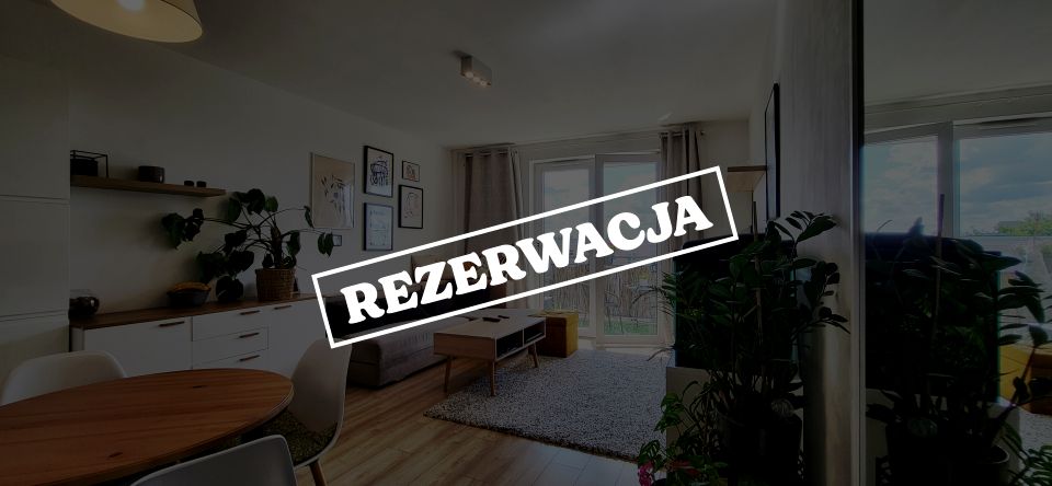 Mieszkanie Olsztyn sprzedaż