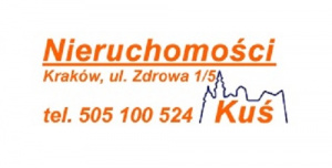 Kuś Nieruchomości