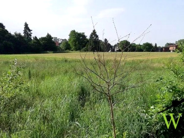 Działka budowlana Tarnowskie Góry sprzedam