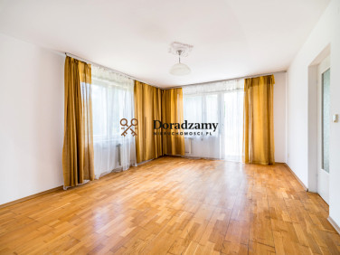 Dom Trzciana sprzedaż