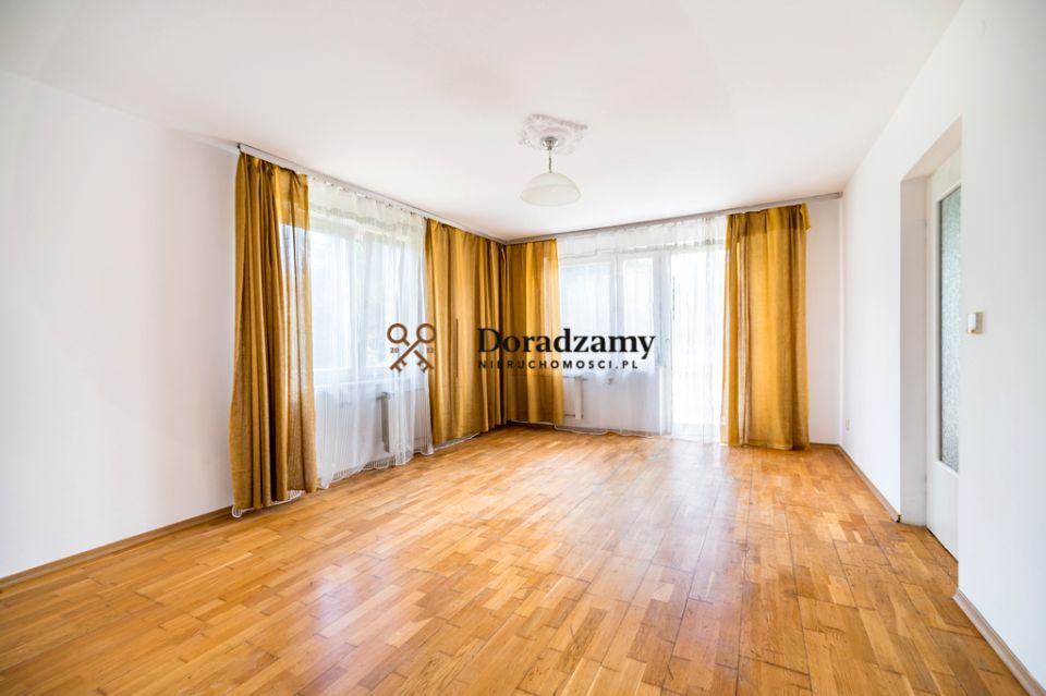 Dom Trzciana sprzedaż