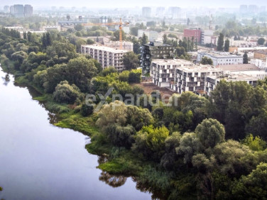 Mieszkanie Poznań sprzedaż