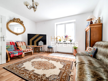 Mieszkanie Gdańsk sprzedaż