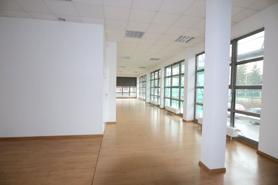 Lokal Gdańsk