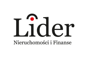 Lider - Nieruchomosci i Finanse