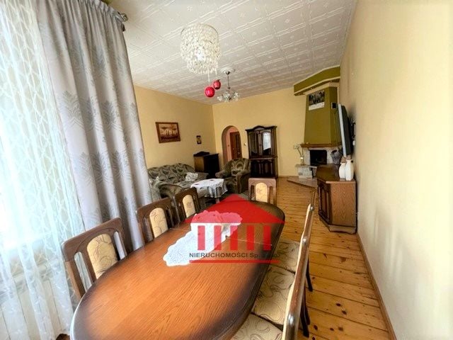 Zdjęcie 3
