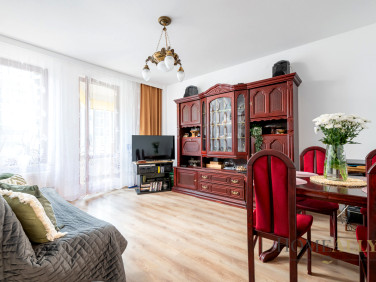 Mieszkanie apartamentowiec sprzedaż