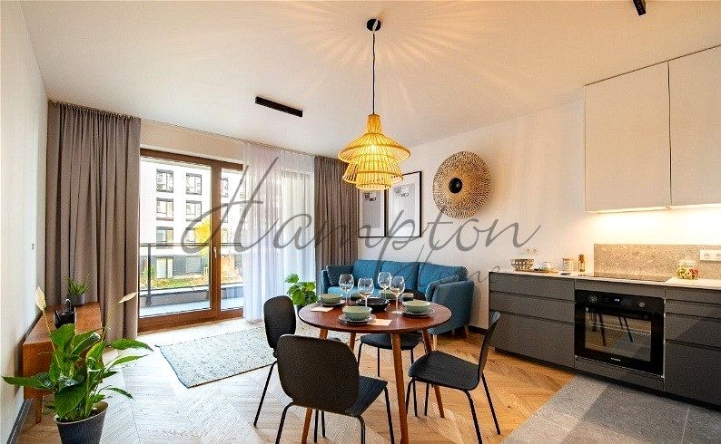 Mieszkanie Warszawa sprzedaż