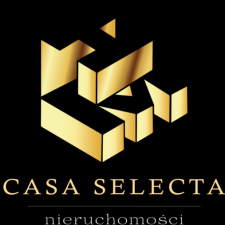 Casa Selecta Nieruchomości