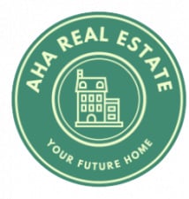 AHA Real Estate Sp. z .o.o.