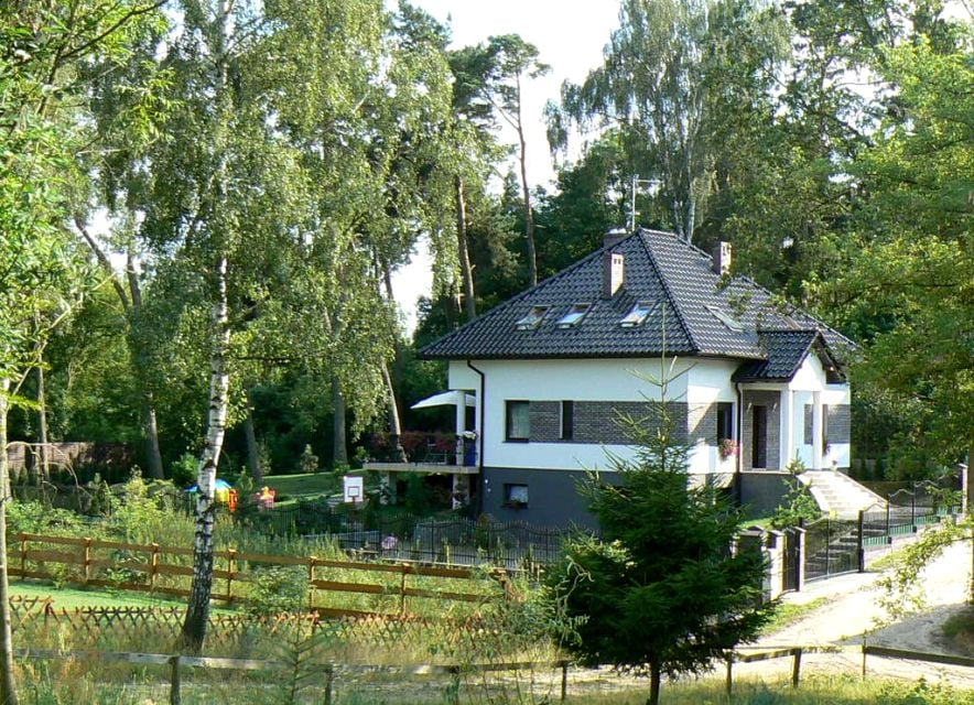 Zdjęcie 2