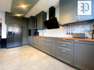 Dom Kamień Pomorski