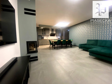 Dom Kamień Pomorski