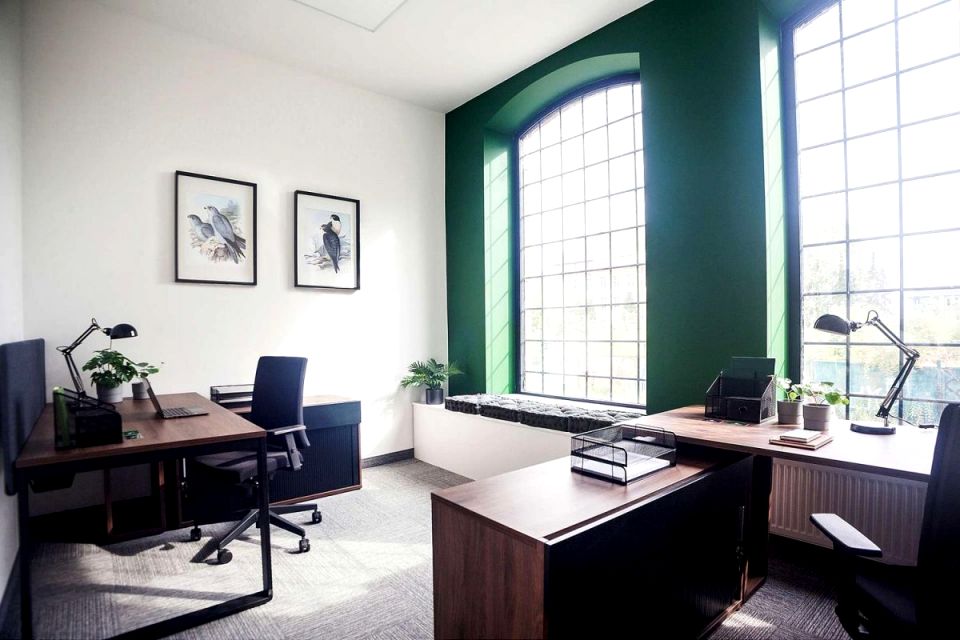 Lokal Bielsko-Biała