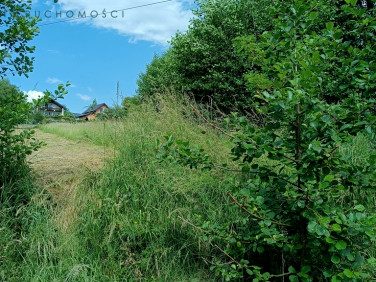 Działka rolna Sułów sprzedam